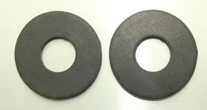 Mk1 & Mk2 Ford Escort Inner Wiper Spindle Seals RS2000 Mexico RS1600 Twin C AVO - Picture 1 of 4