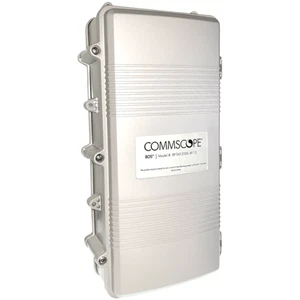 Commscope BP-TAP-2000-2P-12-NC RFOG Fiber Tap - Picture 1 of 1