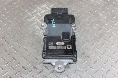 2021 Discovery Sport Automatic Auto Transmission Control Module TCM TCU OEM WTY - Image 1 of 4