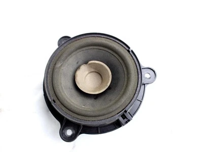 281441076R Caisse Haut-Parleur Port RENAULT Megane Sw 1.5 D 81KW 6M 5P (2012) Ri - Photo 1/4