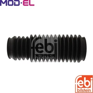 BELLOW STEERING 12646 FOR BMW 3/E6/5/E4/Convertible/Compact/Z/Roadster Z3/E36 - Picture 1 of 6