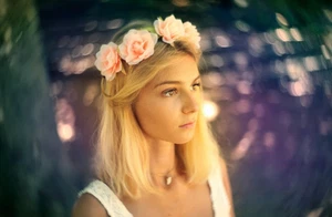 Helios 44M Lens with Trioplan Bubble Bokeh Unique M42 Mount Dreamy Effect - Picture 1 of 19