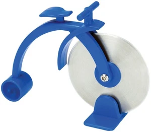 Cortador de pizza - Park Tool PZT-2 cortador de pizza - elementos esenciales de cocina - Imagen 1 de 1
