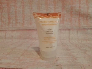 Mixed Chicks Deep Conditioner 2 oz - Picture 1 of 2