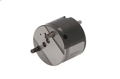 Válvula inyectora ENGITECH ENT250553 - Imagen 1 de 4