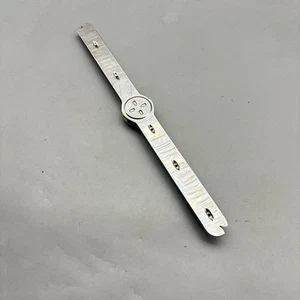 Miele G2243 2243 Dishwasher Cutlery Top Spray Wash Arm Blade 06057710 Genuine - Picture 1 of 7