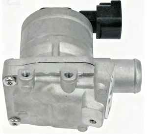 For SUBARU IMPREZA WRX STI FORESTER SECONDARY VALVE AIR SUCTION 14864AA020 - Picture 1 of 3