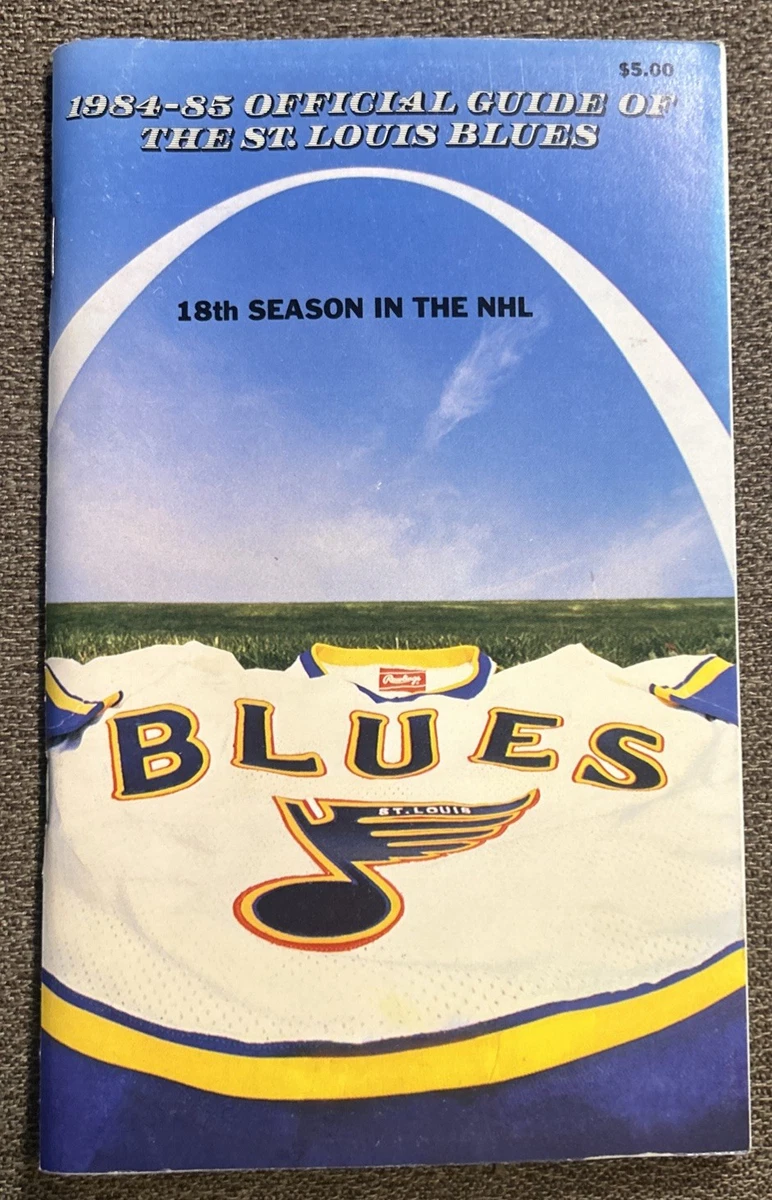 Chris P Bacon The Best Joke Book Ever (Poche