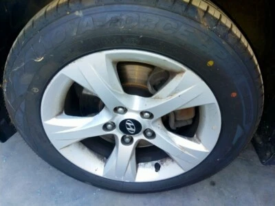 jantes pour HYUNDAI I40 COMFORT 2012 1021210 - Photo 1/4