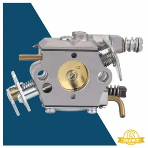 Nuevo carburador para motosierra WT Carb y C1U-W8 / W14 Poulan 2050 2055 2150 - Imagen 1 de 11