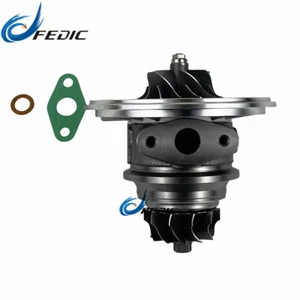 Turbo cartridge VB28 for Toyota Avensis RAV4 2.2 D-4D 110Kw 150HP 2AD-FTV 2009 - Picture 1 of 7