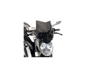 Mv Agusta Brutale 675/800 Para Viento Aerosport BARRACUDA / MB9300 - Imagen 1 de 1