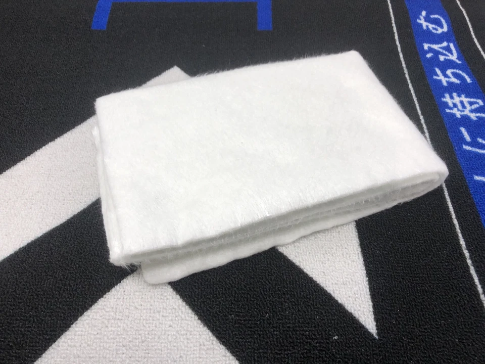 Guata silenciadora embalaje escape para Aprilia SXV 450 SXV 550 Foto 1 de 1