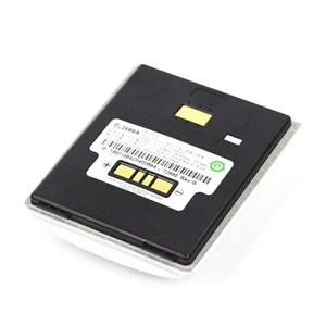 Zebra MC55 / MC65 Li-Ion 3600mAh Handheld Battery BTRY-MC55EAB02-H 82-111094-02 - Picture 1 of 4