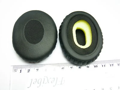 2 Ohrpolster  z.B. passend an BOSE On-Ear OE2 OE2i - Image 1 of 4
