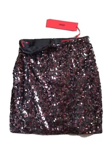 Hugo Boss Rock Gr.S Gr.36 Neu mit Etikett UVP:79 euro - Bild 1 von 12