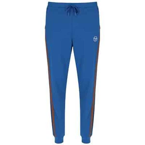 PANTALONES DEPORTIVOS SERGIO TACCHINI DAMARINDO - Imagen 1 de 3