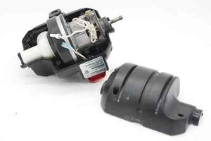 Bissell PowerForce Helix 2191 2191U Vacuum Main Motor Engine Assembly - Picture 1 of 4