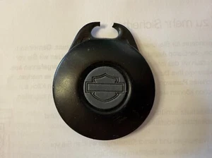 Harley-Davidson Smart Security System Hands-Free - Bild 1 von 2