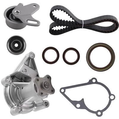 Timing Belt Kit & Water Pump For Hyundai Getz 1.6L 2005-2011 2510026902 - image 1 of 4