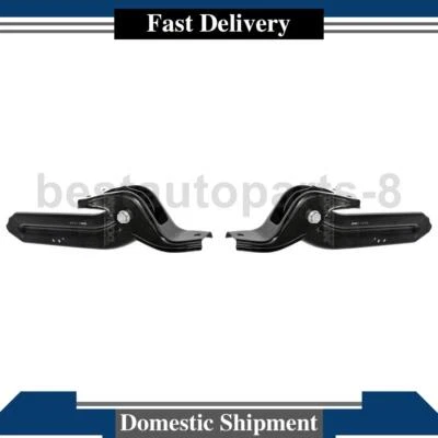 Brazo de suspensión trasera para Chevrolet Equinox 2013 2014 2015 2016 2017 Foto 1 de 4