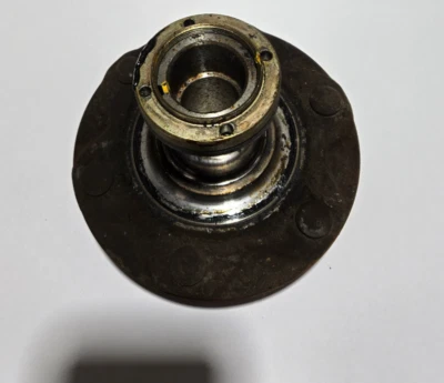 96-02 TOYOTA TACOMA PRERUNNER FRONT HUB AXLE SHAFT STUB 2WD 6 LUG OEM - Image 1 of 4