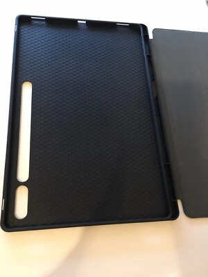 Samsung Galaxy Tab S10 Ultra 2024/ S9 Ultra - Image 1 of 3