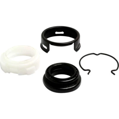 Lower Steering Column Bearing Kit  18019.03 for Jeep CJ5 CJ7 CJ8 Wrangler YJ  - Изображение 1 из 3