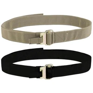British Army PLCE Webbing Roll Pin Belt British MTP Type - MADE IN BRITAIN - Picture 1 of 3