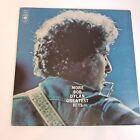 Bob Dylan - More Greatest Hits - Viny Double LP UK 1st Press EX/NM Best Of