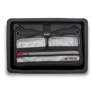 Nanuk 920 lid organiser - Picture 1 of 3