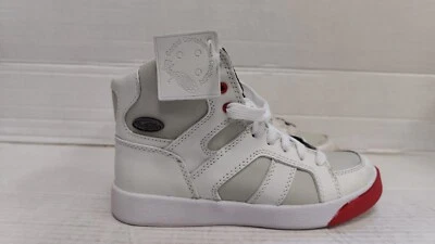 Vasque Classics VC-100 niños talla 3,5 Foto 1 de 4