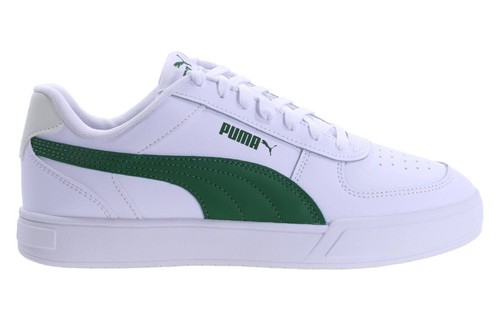 Scarpe uomo Puma Caven 380810 26