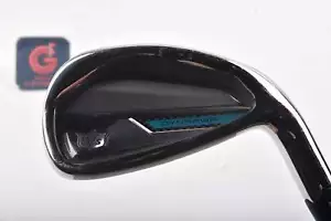 Wilson Staff Dynapwr #7 Iron / Ladies Flex Aldila Quaranta / STD / Demo - Picture 1 of 6