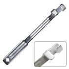 Long Handle Wrench Extender Adaptor 1/2\ Drive Drop Forged Body W/Heat