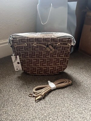 bags for women - Image 1 of 4