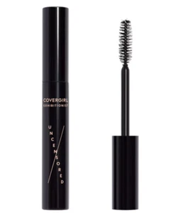 COVERGIRL Exhibitionist unzensierte Wimperntusche - 0,3 flüssige Unzen - Bild 1 von 14