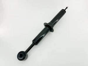 New Fabtech FTS30431 Shock Absorber 04-08 Ford F-150 2WD - Picture 1 of 4