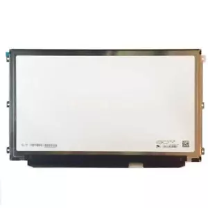 12.5" IPS LCD LED Screen FHD Display LP125WF4 SPB1 LP125WF4-SPB1 NV125FHM-N62 - Picture 1 of 2