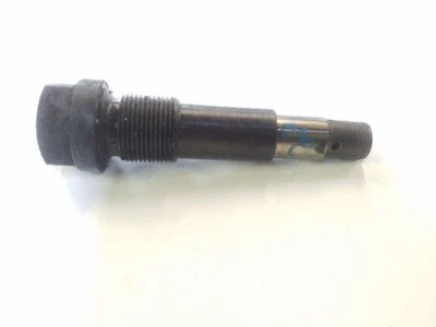 Timing Chain Tensioner / Bolt | Fits 1994-1999 Mercedes Benz S-Class - Image 1 of 4