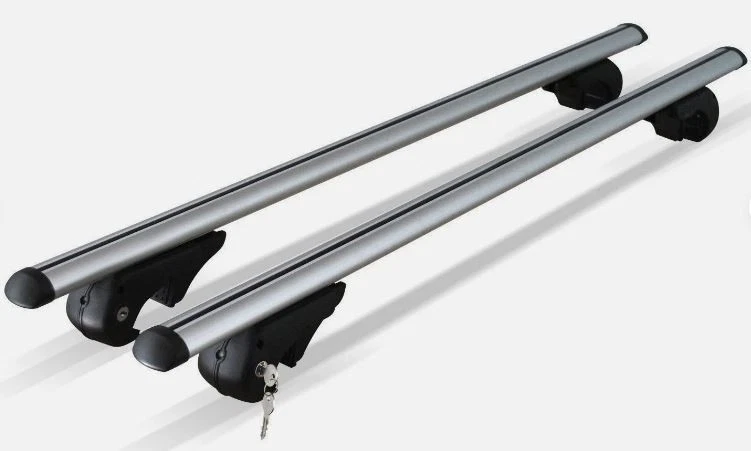 Genuine Subaru Tribeca Cross Bars - SA1144 - image 1 of 1