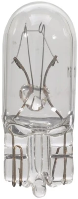 Wagner Lighting BP161 Standard Series BULBS & FLASHERS Foto 1 de 3