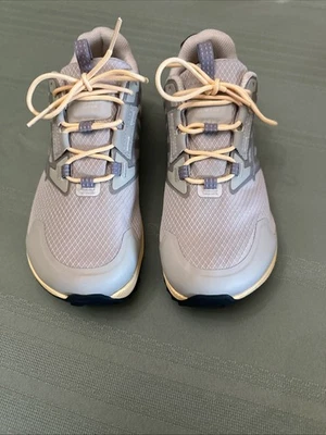 NOS Altra Lone Peak All-WTHR 2 Women's Size 7.5 Trail Running Shoes AL0A7R71280 - Image 1 of 4