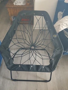 Bouncing Chair - Picture 1 of 3