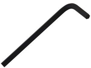 Faithfull Hexagon Key 1/16in A/F FAIHK116 - Picture 1 of 1