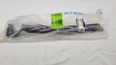 Sensor de pellizco puerta levadiza izquierda Ford Flex original 2009-2019 8A8Z-74406A77-A Foto 1 de 3