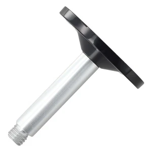 Moisture Resistant Magnetic Base GNSS Antenna Adapter for Reliable Performance - Zdjęcie 1 z 12
