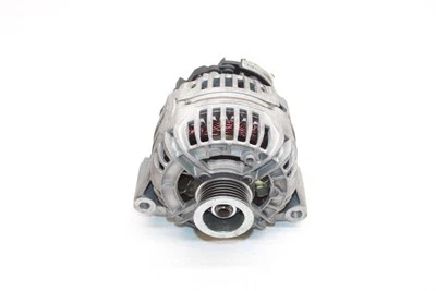 2004 克莱斯勒 CROSSFIRE ZH COUPE #374 替代发电机 — 第 1/4 张图片