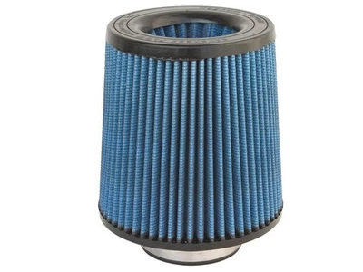 Engine Air Filter - Image 1 of 4
