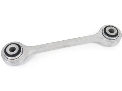 For 2007-2015 Audi Q7 Sway Bar Link Front 64915VDVV 2008 2009 2010 2011 2012 - Image 1 of 2